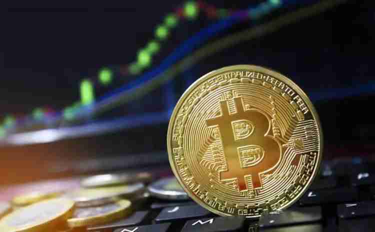 如何创建提币地址账号？OKX创建提币地址详细教程